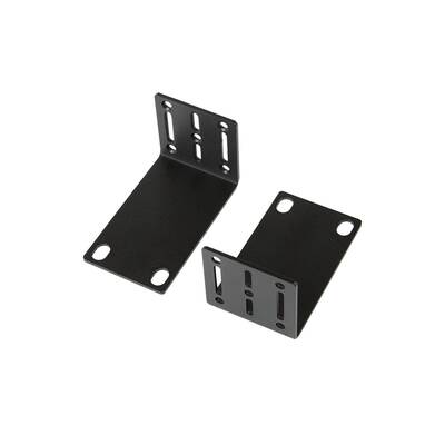 картинка Аксессуары Araknis Center Mount Rack Ears for 13in Switches от магазина Одежда+
