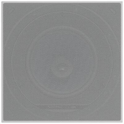 картинка Bowers & Wilkins 68 Square Grille от магазина Одежда+
