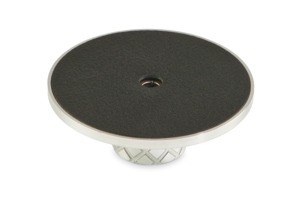 картинка Прижим Pro-Ject Clamp It от магазина Одежда+
