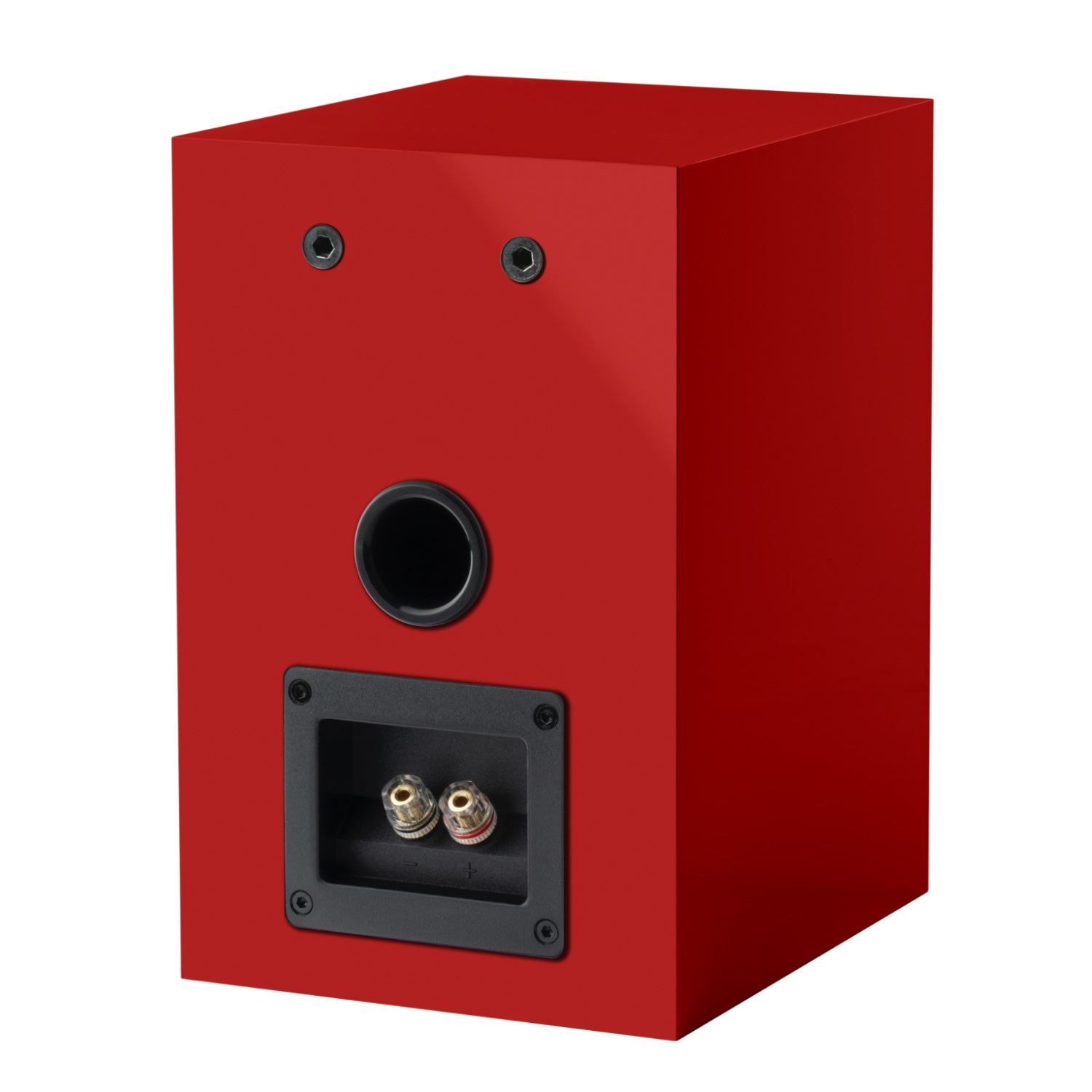 картинка Акустическая система Pro-Ject Speaker Box 5 E от магазина Одежда+