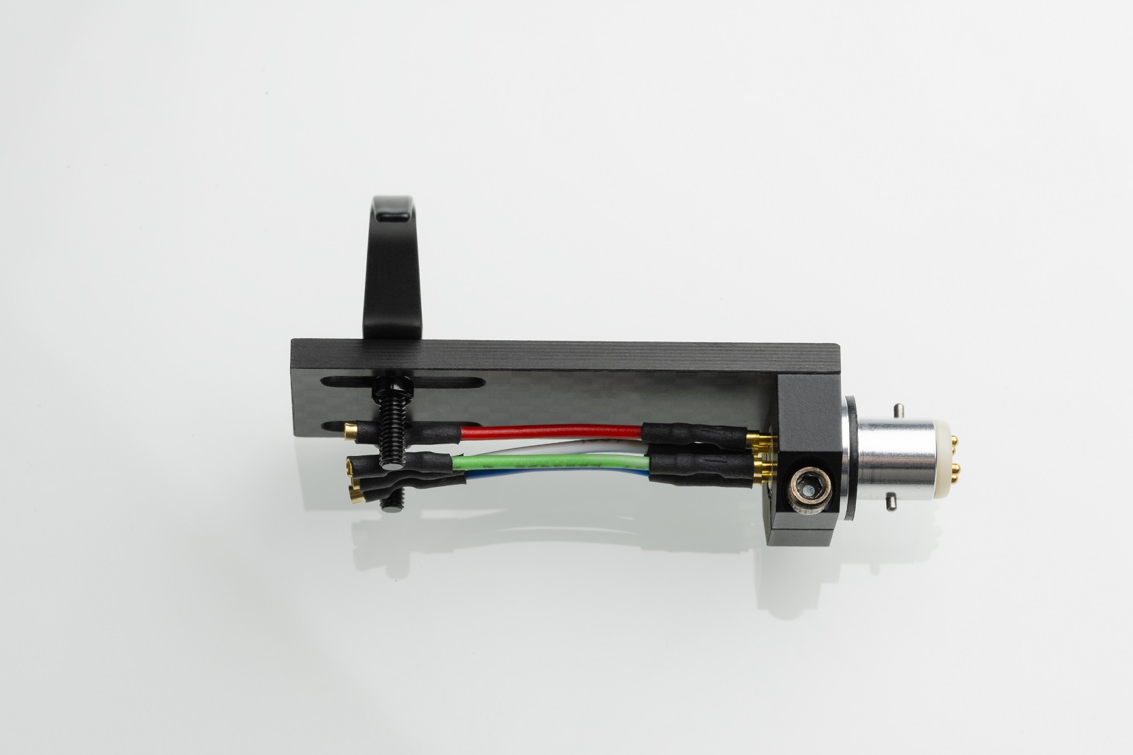 картинка Шелл Pro-Ject Headshell PRO Carbon от магазина Одежда+