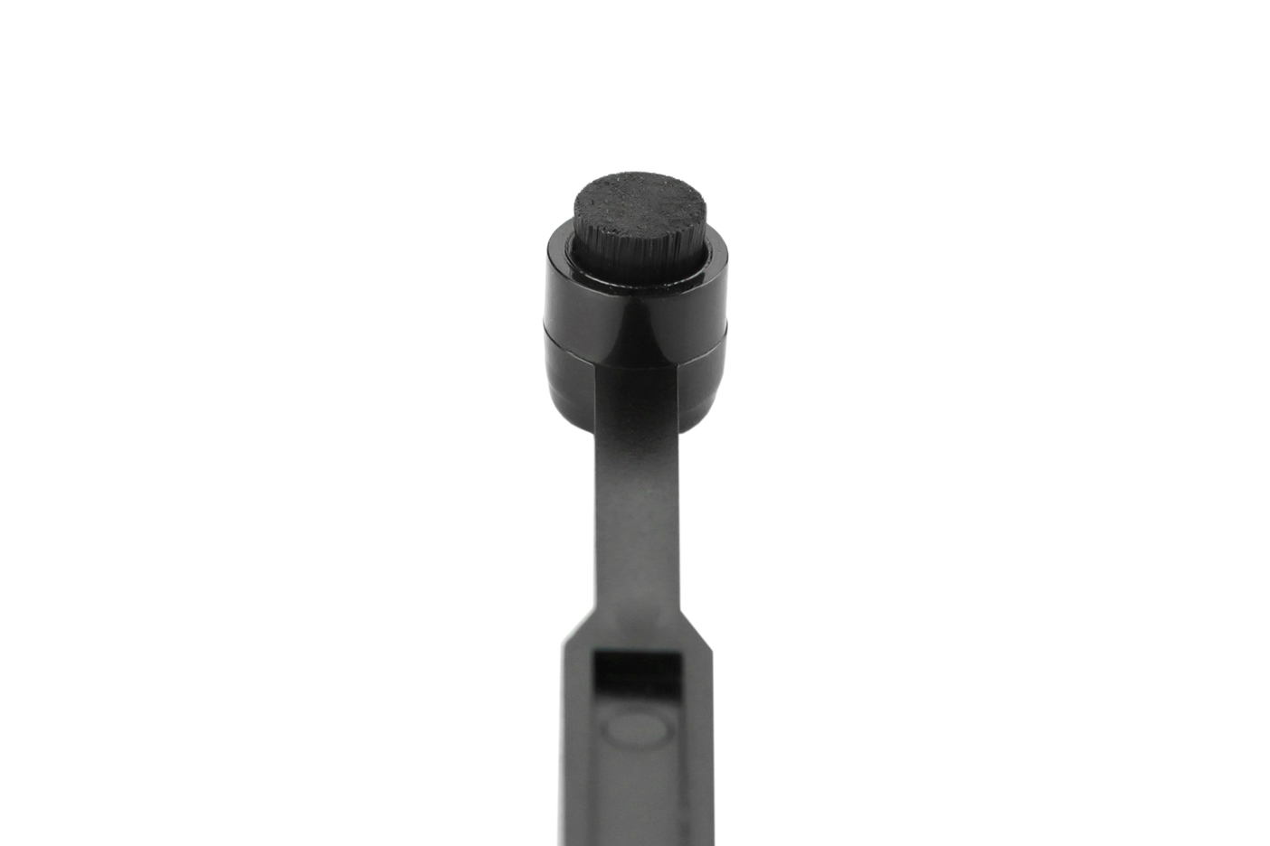 картинка Щетка для чистки иглы Pro-Ject Clean It от магазина Одежда+