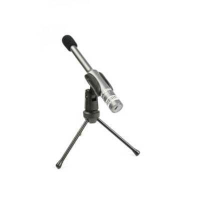 картинка Набор для калибровки StormAudio Microphone Mini-Kit от магазина Одежда+