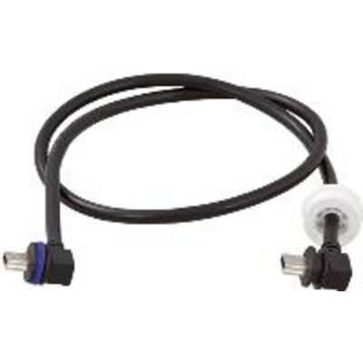картинка Интерфейсный кабель Mobotix EXTIO CABLE FOR M/Q/T2X 2 m от магазина Одежда+