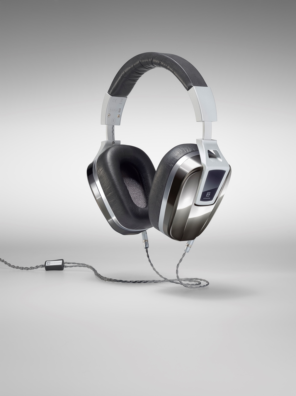 картинка Наушники ULTRASONE Edition 8 EX от магазина Одежда+