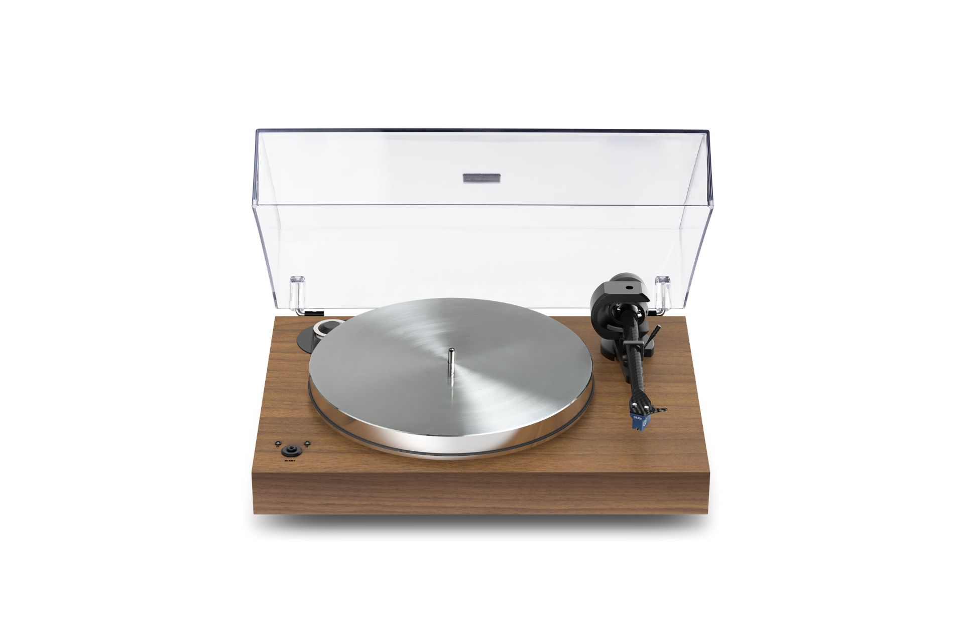 картинка Проигрыватель винила Pro-Ject X8 Evolution от магазина Одежда+