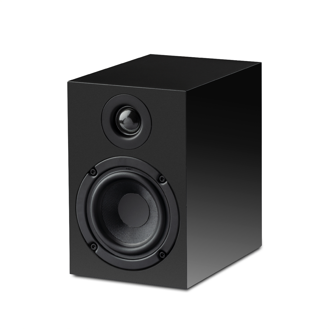 картинка Акустическая система Pro-Ject Speaker Box 3 E от магазина Одежда+