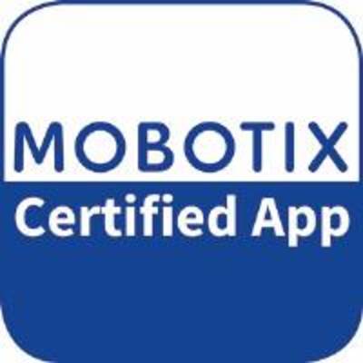 картинка Лицензия Mobotix AI-Crowd Plus от магазина Одежда+