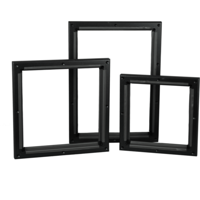 картинка Адаптер для крепления Сабвуфера TRIAD InCabinet Sub Adaptor Size S от магазина Одежда+