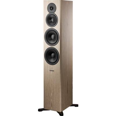 картинка Напольная акустика Dynaudio EVOKE 50 blonde wood от магазина Одежда+