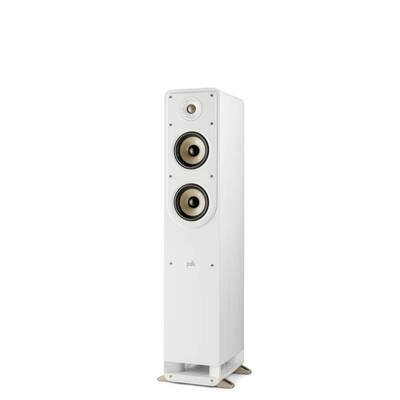 картинка Акустическая система Polk SIGNATURE ELITE ES50 white от магазина Одежда+