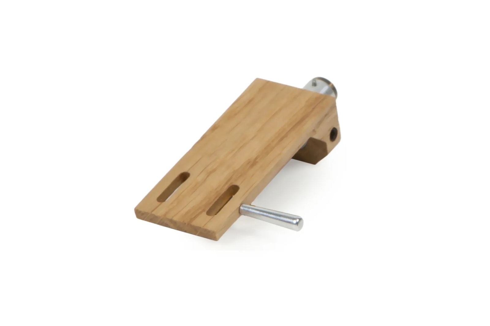 картинка Шелл Pro-Ject Headshell Signature Wood/Oak от магазина Одежда+