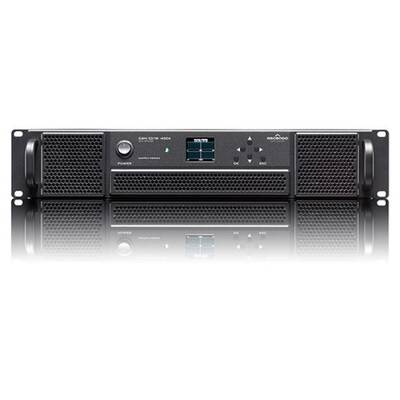 картинка Усилитель мощности ASCENDO GAN 32/24-6704 v2 от магазина Одежда+