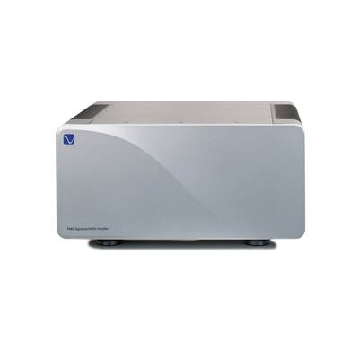 картинка Усилитель мощности PS Audio PMG-AMP M400 silver от магазина Одежда+