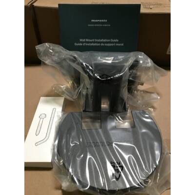 картинка Крепление на стену Marantz Horizon Wall Mount от магазина Одежда+