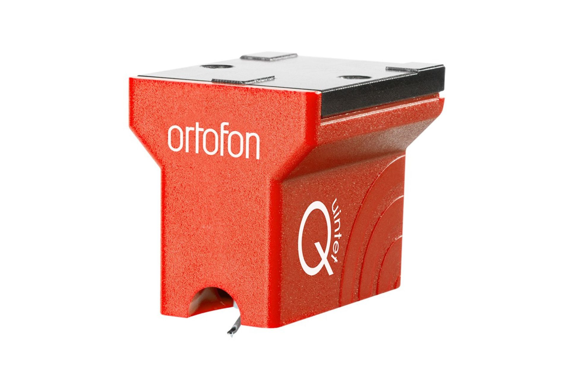 картинка Картридж Ortofon MC Quintet Red от магазина Одежда+