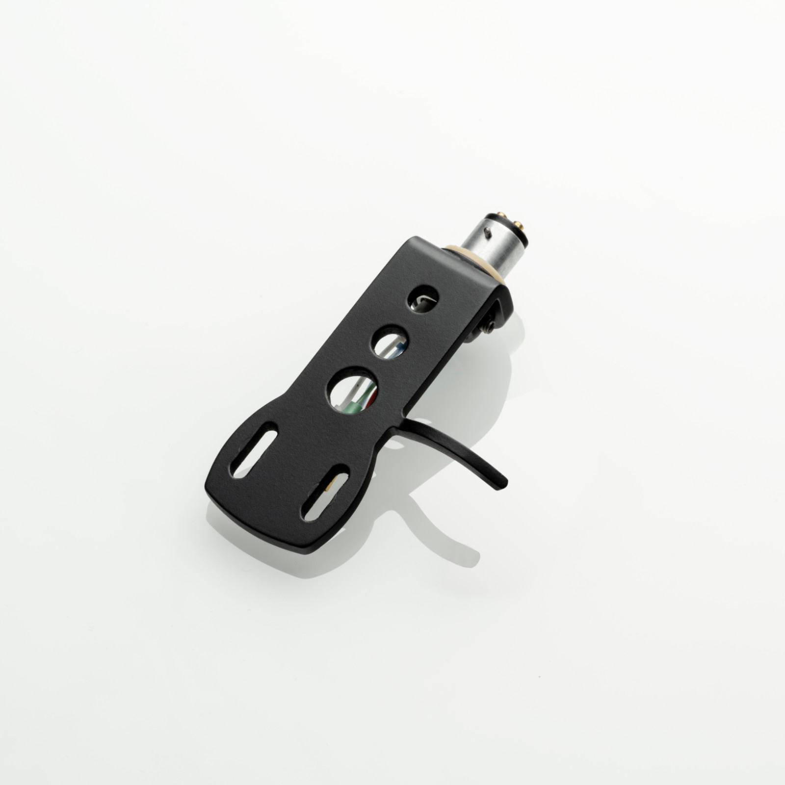 картинка Шелл Pro-Ject Headshell S от магазина Одежда+