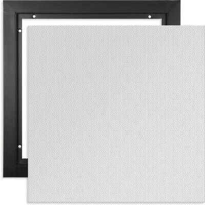 картинка Гриль для акустической системы TRIAD Grill Assembly G Frameless от магазина Одежда+