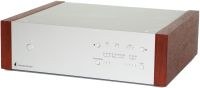картинка ЦАП Pro-Ject DAC Box DS2 Ultra от магазина Одежда+