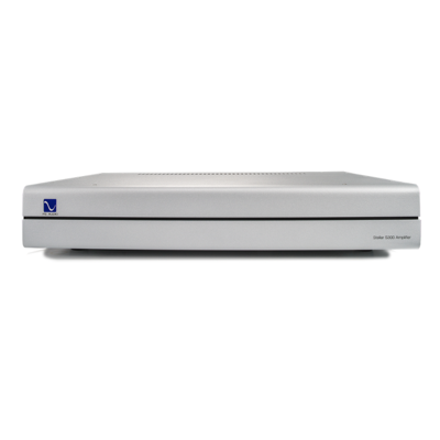 картинка Стерео усилитель мощности PS Audio STELLAR S300 silver от магазина Одежда+