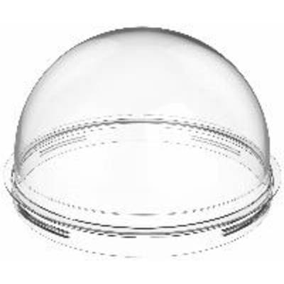 картинка Сменный колпак Mobotix REPLACEMENT COVER D2X transparent от магазина Одежда+