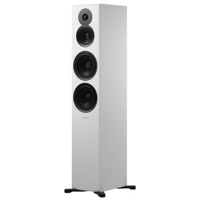 картинка Напольная акустика Dynaudio EMIT 50 white от магазина Одежда+