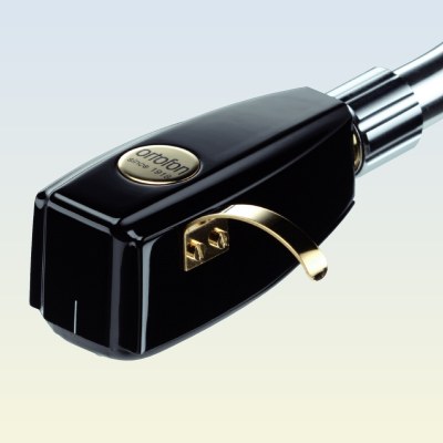 картинка Картридж Ortofon SPU Royal GM MKII от магазина Одежда+