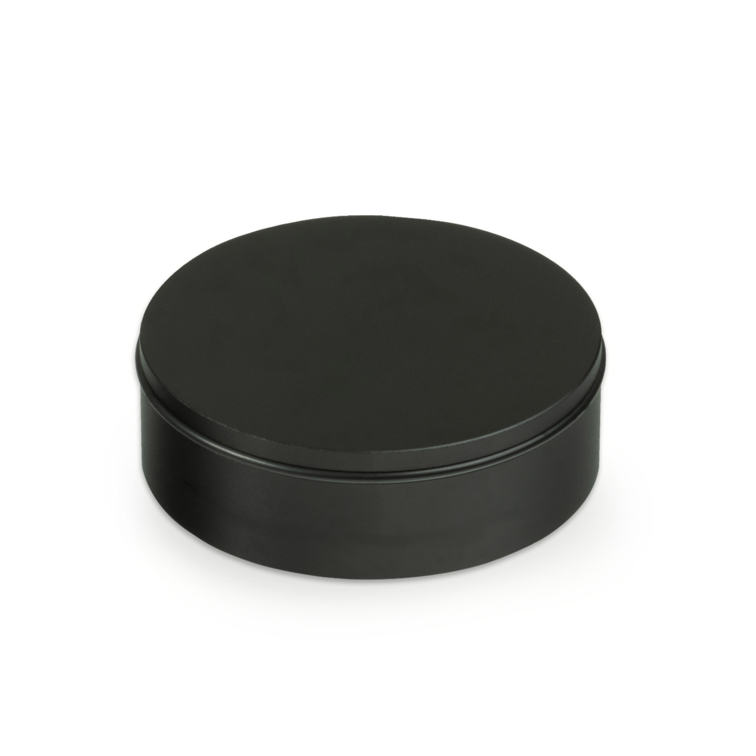 картинка Прижим Pro-Ject Record Puck S Alu от магазина Одежда+