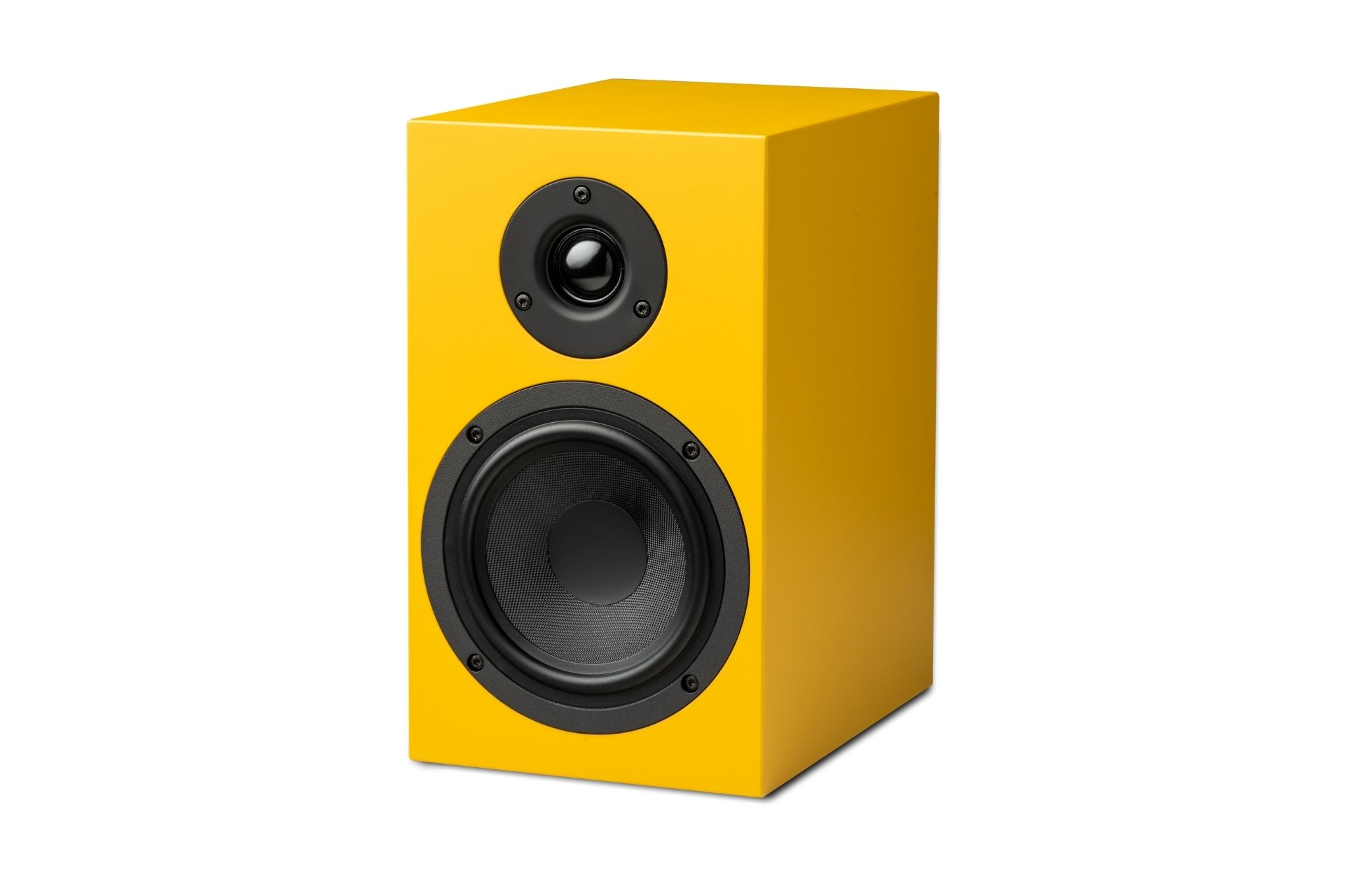 картинка Акустическая система Pro-Ject Speaker Box 5 S2 от магазина Одежда+