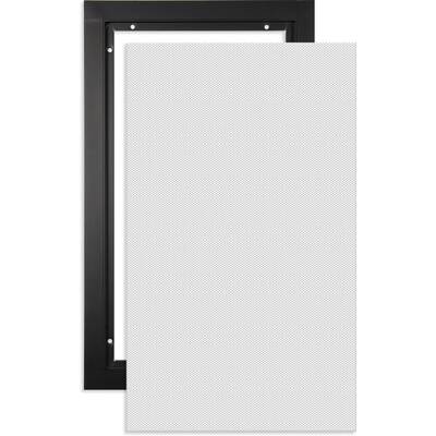 картинка Гриль для акустической системы TRIAD Grill Assembly C Frameless от магазина Одежда+