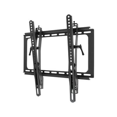 картинка Настенный кронштейн для ТВ Strong CARBON TILT MOUNT MEDIUM 24-55" black от магазина Одежда+