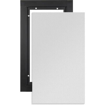 картинка Гриль для акустической системы TRIAD Grill Assembly J Frameless от магазина Одежда+