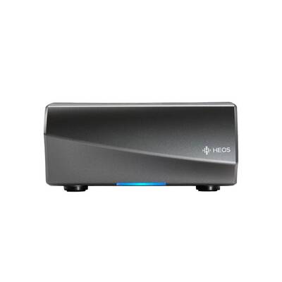 картинка Беспроводной мультирумный плеер DENON HEOS LINK HS2 black от магазина Одежда+