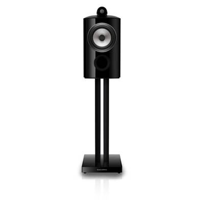 картинка Bowers & Wilkins 805 D5 stealth black от магазина Одежда+