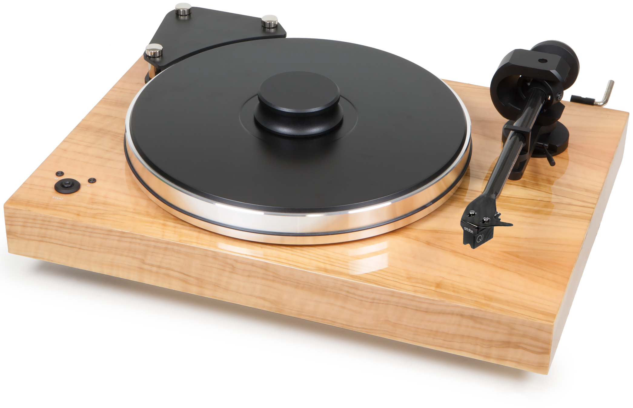 картинка Проигрыватель винила Pro-Ject Xtension 9 Evolution Superpack (Quintet Blue) от магазина Одежда+