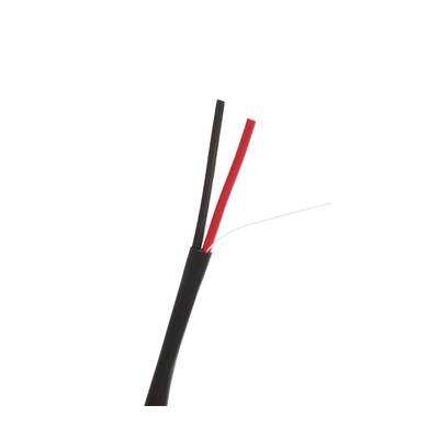 картинка Wirepath SP-122-500-BL (1 M) 1.0 m от магазина Одежда+