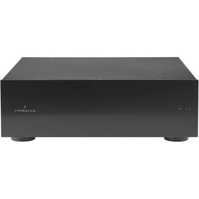 картинка Усилитель мощности StormAudio PA 16 от магазина Одежда+