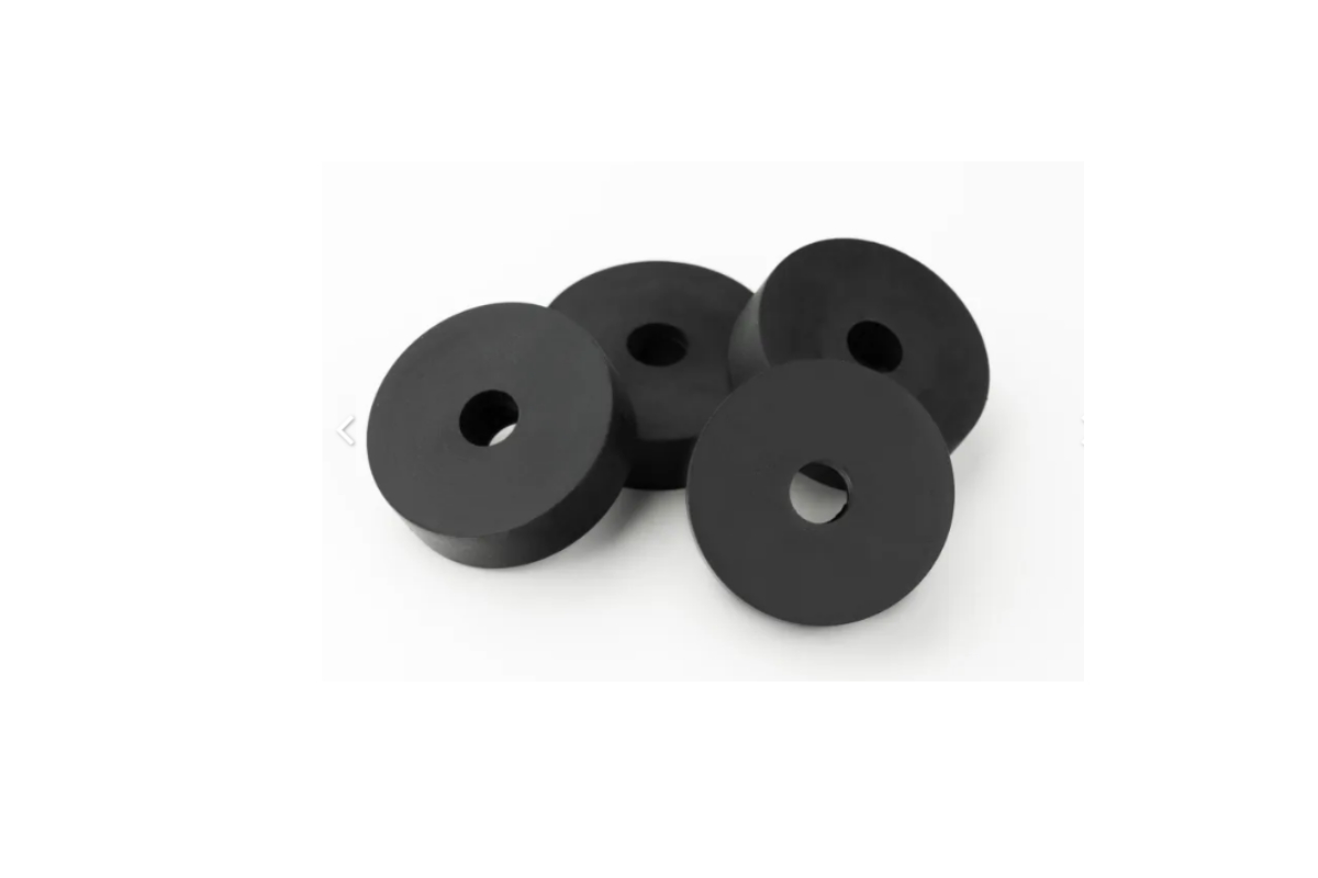 картинка Набор для апгрейда Pro-Ject Upgrade Set Advanced от магазина Одежда+