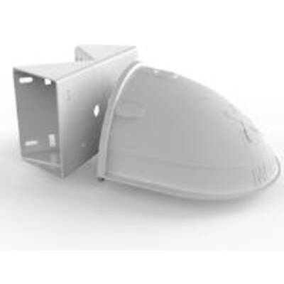 картинка Крепление MOBOTIX MWall & Pole/Corner Mount Set For D1x от магазина Одежда+