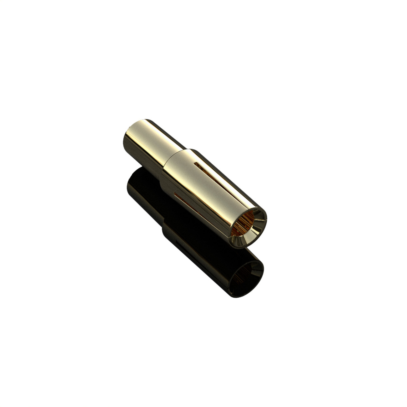 картинка Комплект клемм Pro-Ject Pin it от магазина Одежда+