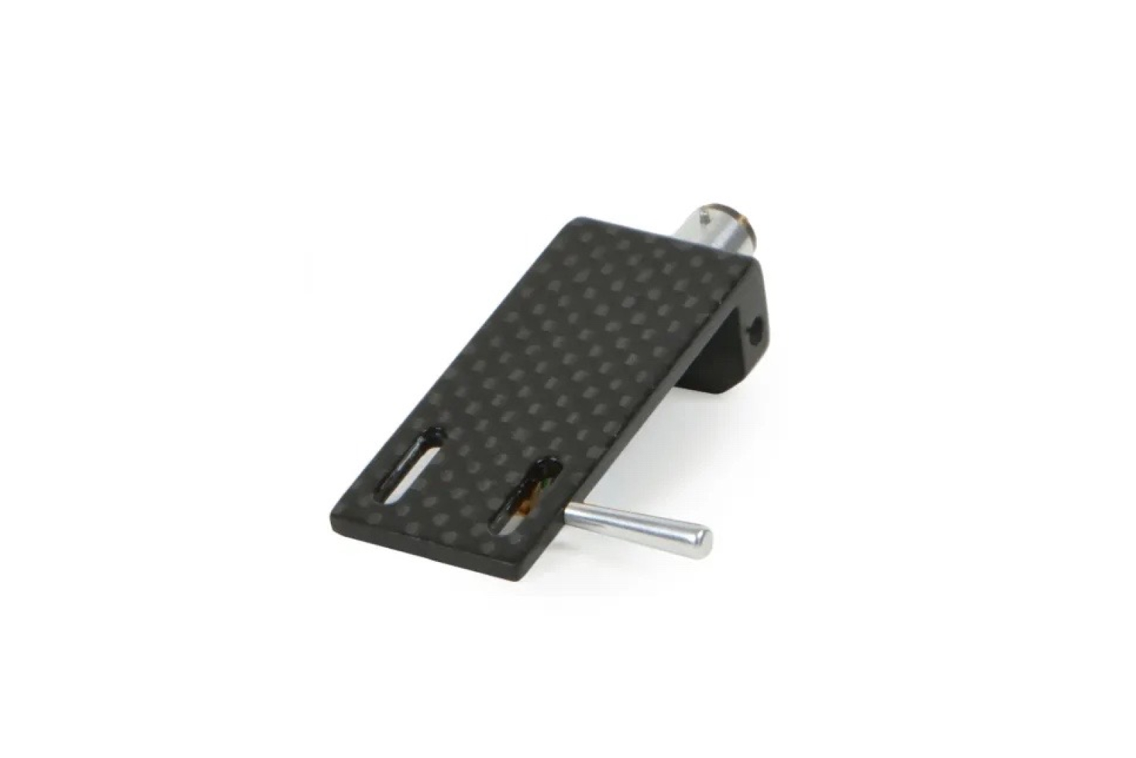картинка Шелл Pro-Ject Headshell Signature Carbon от магазина Одежда+