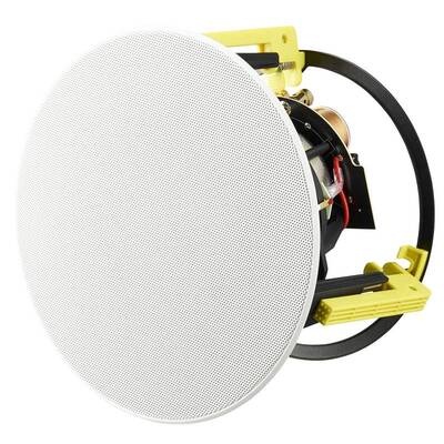 картинка Встраиваемая АС Dynaudio S4-C65 от магазина Одежда+