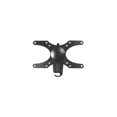 картинка Настенный кронштейн для ТВ Strong UNIVERSAL TILT MOUNT 13-27" black от магазина Одежда+