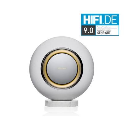 картинка Беспроводная акустика Marantz GRAND HORIZON moon ray от магазина Одежда+