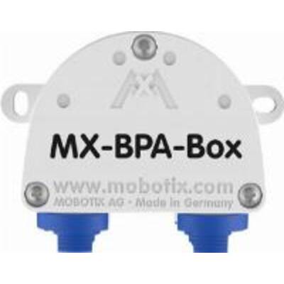 картинка Интерфейсный модуль Mobotix MX-OPT-BPA1-EXT от магазина Одежда+