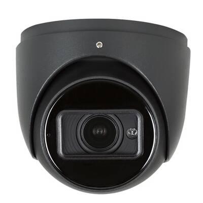 картинка IP камера Luma 820 SERIES 8MP TURRET IP OUTDOOR MOTORIZED CAMERA black от магазина Одежда+