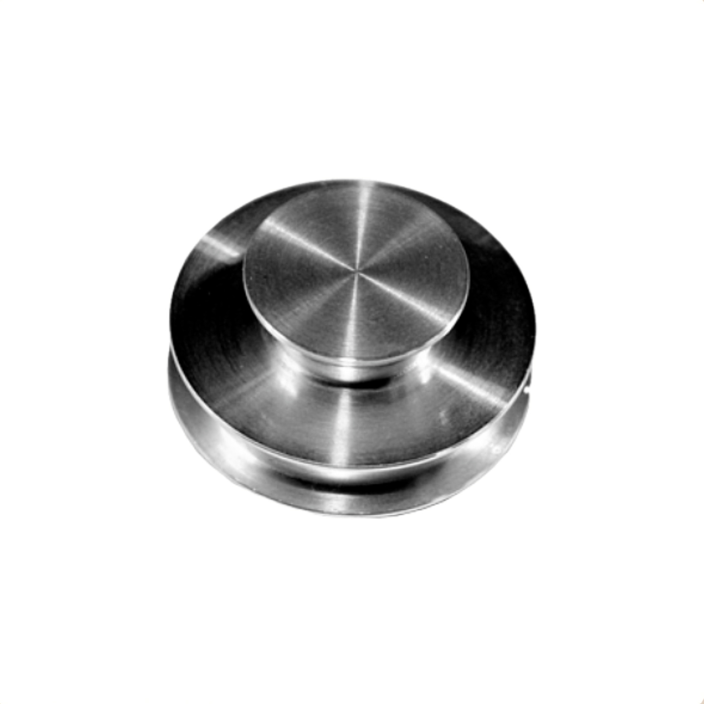 картинка Набор шкива Pro-Ject 78 об./мин. Pulley SB от магазина Одежда+