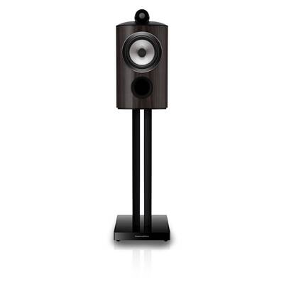 картинка Bowers & Wilkins 805 D5 dark walnut от магазина Одежда+