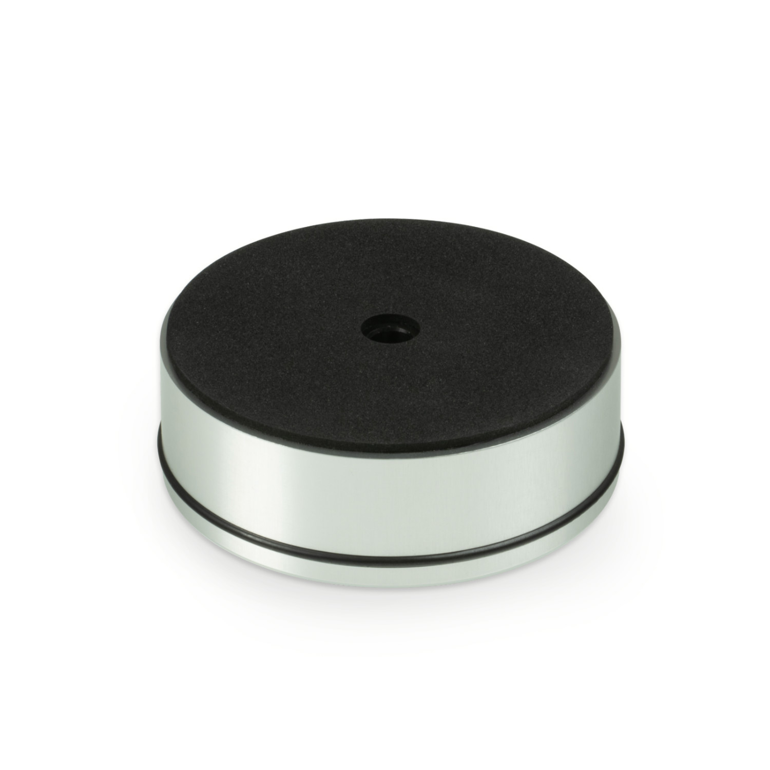 картинка Прижим Pro-Ject Record Puck S Alu от магазина Одежда+
