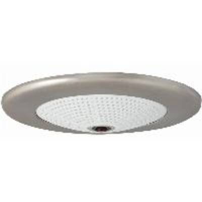 картинка Крепление Mobotix IN-CEILING SET FOR Q2X/D2X/EXTIO matt от магазина Одежда+